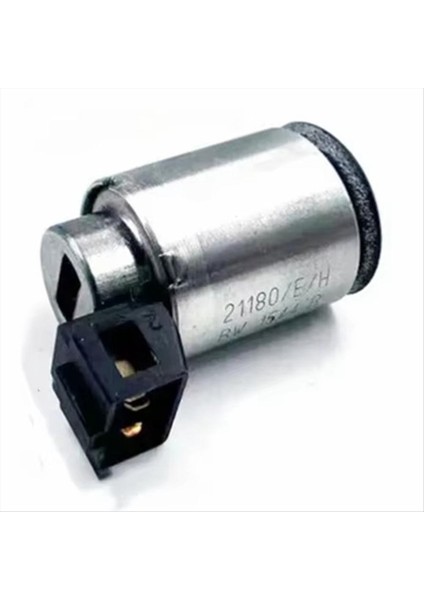 Şanzıman Basıncı Regülatörü Solenoid 2574 19 2574-19 7700102977 Peugeot Için Citroen Markası Dpo/al4 Renault Için (Yurt Dışından) fiyatları