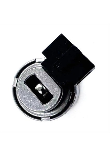 Şanzıman Basıncı Regülatörü Solenoid 2574 19 2574-19 7700102977 Peugeot Için Citroen Markası Dpo/al4 Renault Için (Yurt Dışından) fırsatları