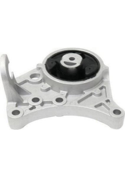 Chrysler Için 4861269 Motor Motorlu Araba Malzemeleri (Yurt Dışından)