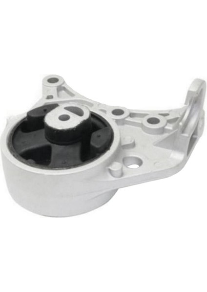 Chrysler Için 4861269 Motor Motorlu Araba Malzemeleri (Yurt Dışından) fiyatları