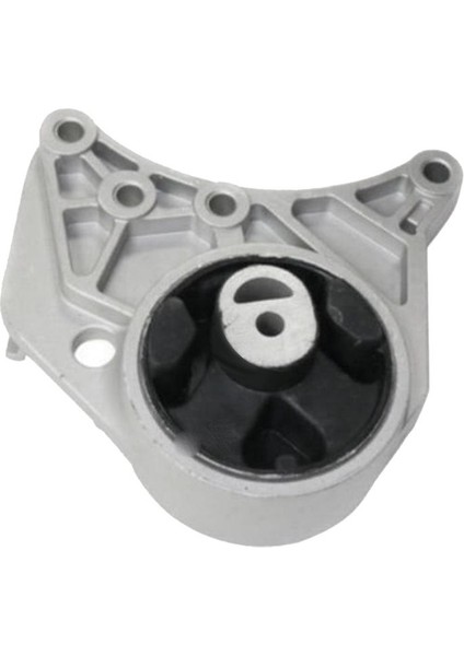 Chrysler Için 4861269 Motor Motorlu Araba Malzemeleri (Yurt Dışından) fırsatları