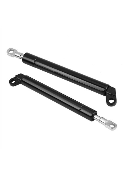 4pcs Arka Bagaj Kapağı Asansör Desteği Sturts Yay Damperleri Arka Kapı Ford Ranger Px 2011-2017 Için Yavaş Diken (Yurt Dışından) fiyatları