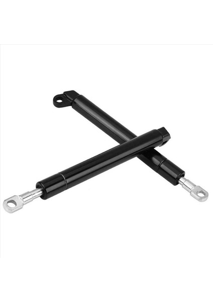 4pcs Arka Bagaj Kapağı Asansör Desteği Sturts Yay Damperleri Arka Kapı Ford Ranger Px 2011-2017 Için Yavaş Diken (Yurt Dışından) modelleri