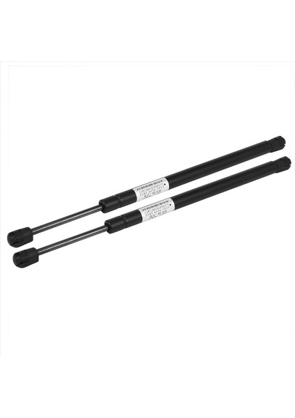 4x Araba Arka Bagaj Kapağı Bagaj Bagaj Asansör Destek Destekleri Bmw X5 E70 2006-2013 Için Hidrolik Dikenler (Yurt Dışından) fiyatları