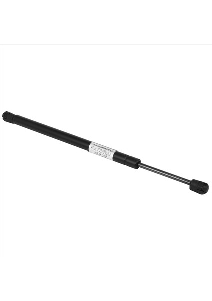 4x Araba Arka Bagaj Kapağı Bagaj Bagaj Asansör Destek Destekleri Bmw X5 E70 2006-2013 Için Hidrolik Dikenler (Yurt Dışından) fırsatları