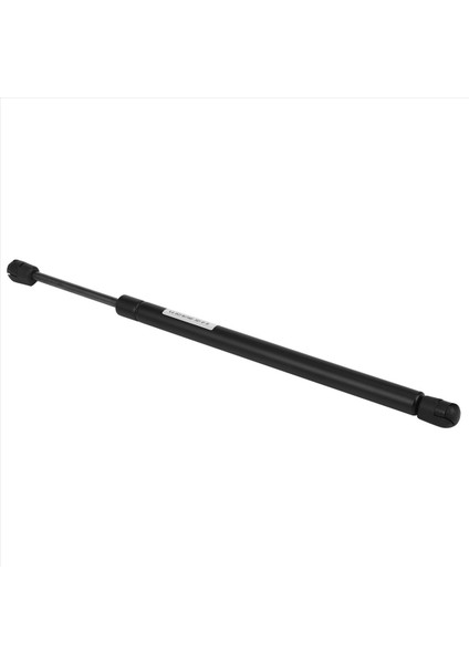 4x Araba Arka Bagaj Kapağı Bagaj Bagaj Asansör Destek Destekleri Bmw X5 E70 2006-2013 Için Hidrolik Dikenler (Yurt Dışından) indirimleri