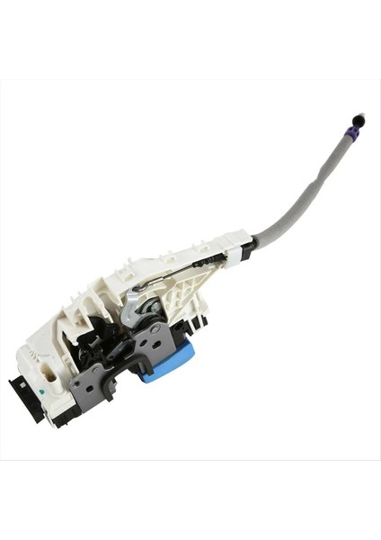 2047302735 Mercedes-Benz Için Arka Sol Kapı Kilidi Aktüatörü W204 C250 C300 C350 C63 Amg 2012-2014 (Yurt Dışından) fırsatları