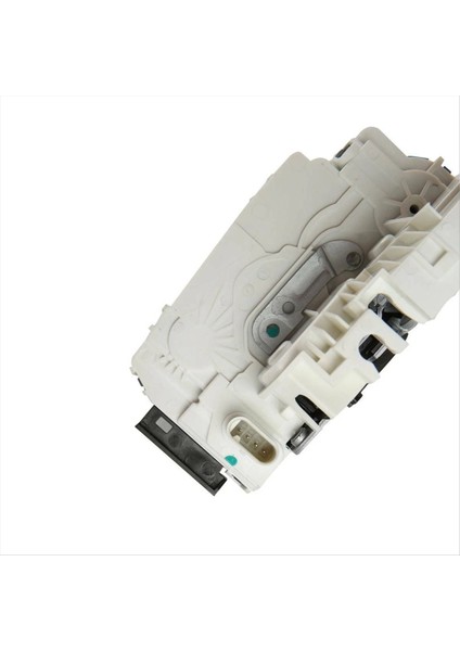 2047302735 Mercedes-Benz Için Arka Sol Kapı Kilidi Aktüatörü W204 C250 C300 C350 C63 Amg 2012-2014 (Yurt Dışından) indirimleri