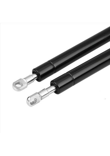 6pcs Arka Bagaj Kapağı Asansör Desteği Sturts Yay Damperleri Arka Kapı Ford Ranger Px 2011-2017 Için Yavaş Diken (Yurt Dışından) indirimleri