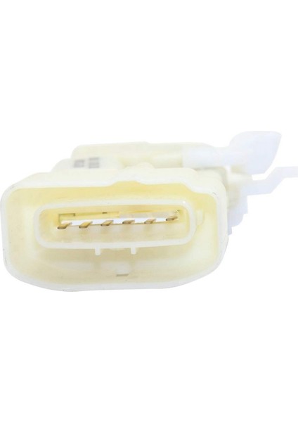 Toyota Celica 00-05 Için Kapı Kilidi Aktüatörü Power Kapı Kilidi ile Ön Lh (Yurt Dışından) fiyatları