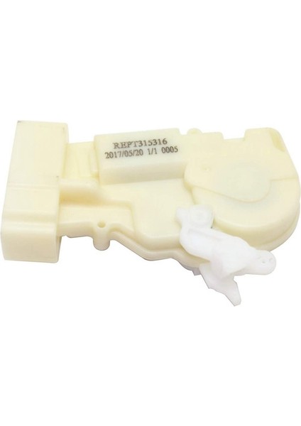 Toyota Celica 00-05 Için Kapı Kilidi Aktüatörü Power Kapı Kilidi ile Ön Lh (Yurt Dışından) fırsatları