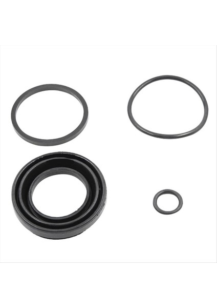 12 Torx 3C0998281 Audi Q3 Vw Passat B6 B7 cc Tiguan Için Arka Kaliper Park Freni Servo Motor Tamir Kiti (Yurt Dışından) fırsatları