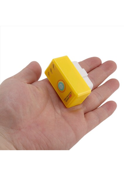 6x Süper Obd2 Araç Çip Tuning Kutusu Fiş ve Sürücü Superobd2 Daha Fazla Güç / Benzin Araçları Için Daha Fazla Tork Çip Ayarlama (Yurt Dışından) fırsatları