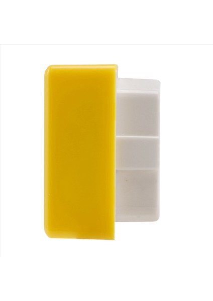 6x Süper Obd2 Araç Çip Tuning Kutusu Fiş ve Sürücü Superobd2 Daha Fazla Güç / Benzin Araçları Için Daha Fazla Tork Çip Ayarlama (Yurt Dışından) indirimleri