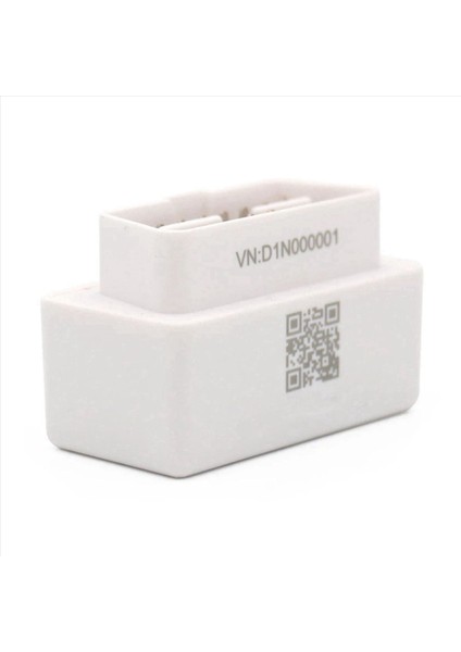 2x Mini V01B4 Kod Okuyucu ve Ios ve Android Standalone Için Tarama Aracı Chip 9-16V 9 Protokolü (Yurt Dışından) fırsatları