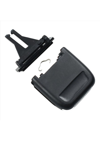 Porsche Boxster Için 2x Araç Hava Havalandırma Grille Klipsi Kaydırıcı Onarım Kiti 981 Cayman 981 2013-2016 Hava Havalandırma Outlet Sekme Klipsleri (Yurt Dışından) fiyatları