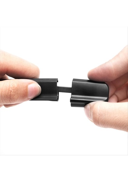 31490722 Volvo XC60 2018-2025 Araba Ön Cam Sil Üreticisi Sil Üreticisi Kauçuk Şerit (Yurt Dışından) fiyatları