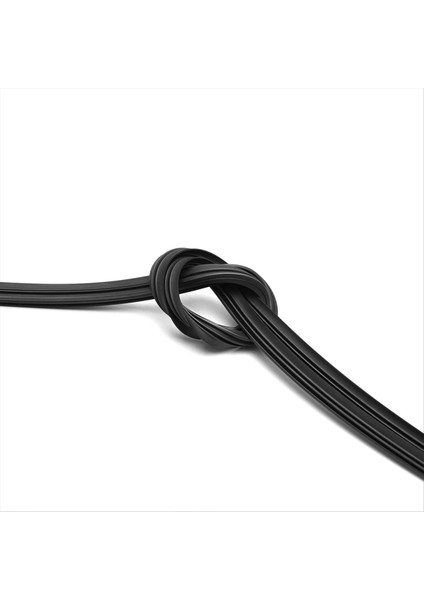 31490722 Volvo XC60 2018-2025 Araba Ön Cam Sil Üreticisi Sil Üreticisi Kauçuk Şerit (Yurt Dışından) modelleri