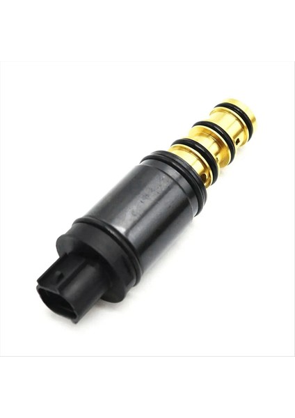 Fengtian Kaimer Ruiya Güreşçileri ve Crown Lion Için 5SER09C 6SE12C 6SEU16 Için Araba Ac Kompresör Denetleyicisi (Yurt Dışından) fiyatları