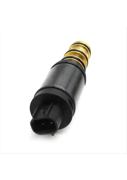 Fengtian Kaimer Ruiya Güreşçileri ve Crown Lion Için 5SER09C 6SE12C 6SEU16 Için Araba Ac Kompresör Denetleyicisi (Yurt Dışından) fırsatları