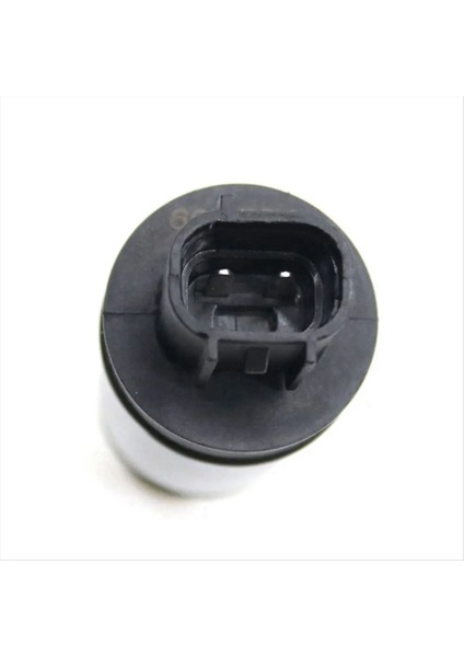 Fengtian Kaimer Ruiya Güreşçileri ve Crown Lion Için 5SER09C 6SE12C 6SEU16 Için Araba Ac Kompresör Denetleyicisi (Yurt Dışından) indirimleri