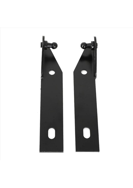 2x Bagaj Kapağı Yardım Asansör Desteği 2014 - 2019 Için Nissan Navara NP300 D23 (Yurt Dışından) fırsatları