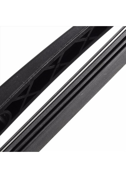 Dodge Magnum 2005-2008 Için 3x Arka Pencere Silecek Bıçağı ve Ön Cam Silecek Kolu Dodge Nitro 2007-2009 (Yurt Dışından)