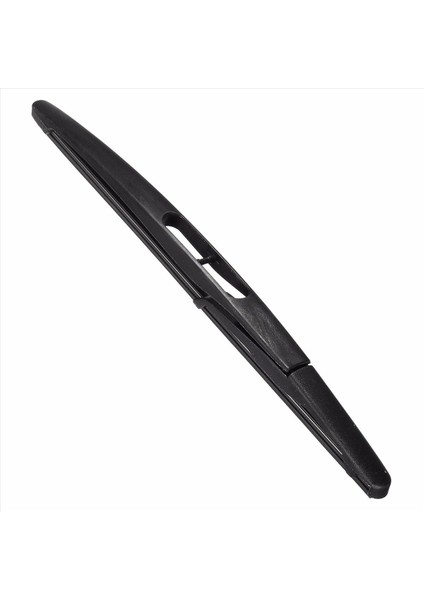 Dodge Magnum 2005-2008 Için 3x Arka Pencere Silecek Bıçağı ve Ön Cam Silecek Kolu Dodge Nitro 2007-2009 (Yurt Dışından) fiyatları