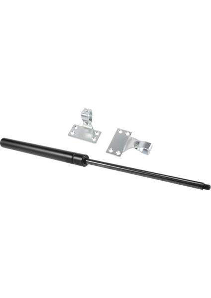 Basınç Altında 50KG Yatak Hidrolik Menteşe Kuvveti Asansör Destek Mobilya Gazı Bahar Dolabı Kapısı Mutfak Dolap Menteşeler Mobilya Donanımı (Yurt Dışından)