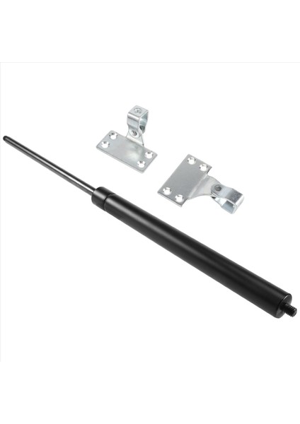 Basınç Altında 50KG Yatak Hidrolik Menteşe Kuvveti Asansör Destek Mobilya Gazı Bahar Dolabı Kapısı Mutfak Dolap Menteşeler Mobilya Donanımı (Yurt Dışından) modelleri