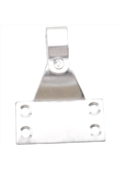 2x Basınç Altında 50KG Yatak Hidrolik Menteşe Kuvveti Asansör Destek Destek Mobilya Gazı Yay Dolabı Kapısı Mobilya Donanımı (Yurt Dışından) fırsatları