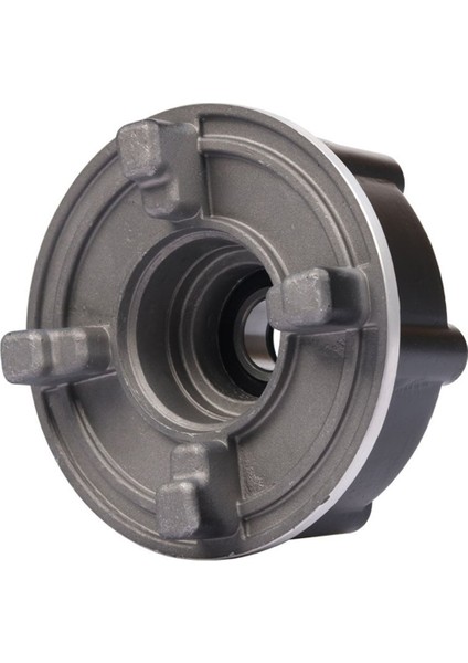 Yamaha Için Motosiklet Zincir Dişli Koltuk Tampon Gövdesi (Yurt Dışından) fırsatları