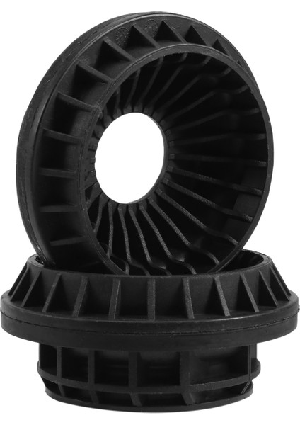 Ön Süspansiyon Dikiş Montajı 5033C3 5033A1 Peugeot Için 301/207/208 Citroen C3/c-Elysee/ds3 Şok Emici Üst Sipariş (Yurt Dışından)