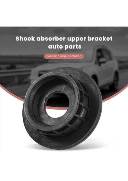 Ön Süspansiyon Dikiş Montajı 5033C3 5033A1 Peugeot Için 301/207/208 Citroen C3/c-Elysee/ds3 Şok Emici Üst Sipariş (Yurt Dışından) fırsatları