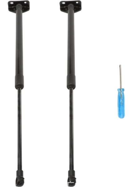 Tailgate Asansör Desteği 5802A601 5802A780 2015 - 2021 Mitsubishi Outlander Sport Fayda Uzunluğu Uzatma (Yurt Dışından)