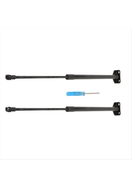 Tailgate Asansör Desteği 5802A601 5802A780 2015 - 2021 Mitsubishi Outlander Sport Fayda Uzunluğu Uzatma (Yurt Dışından) fiyatları