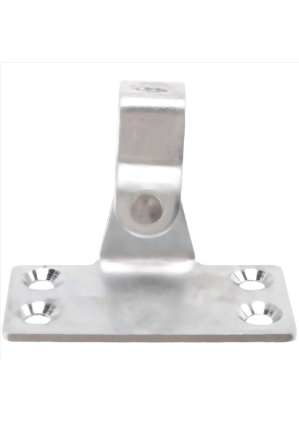 3x Basınç Altında 50KG Yatak Hidrolik Menteşe Kuvveti Asansör Destek Destek Mobilya Gazı Bahar Dolabı Kapısı Mutfak Dolap (Yurt Dışından) indirimleri