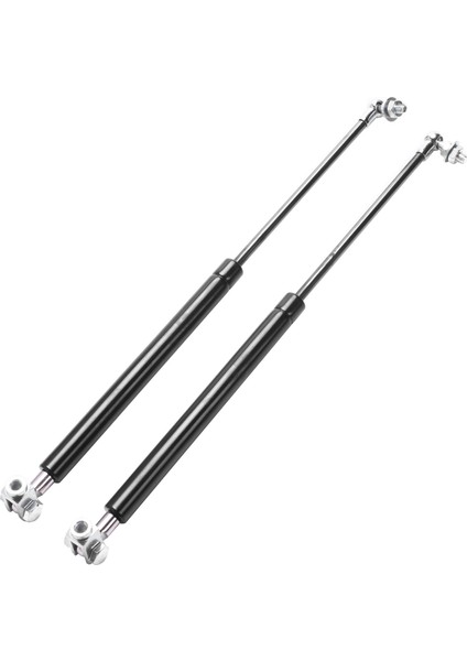 Motor Hood Destek Çubuk Asansör Araç Kaputu Hidrolik Gaz Jackstay Dikme Çubukları Toyota Için Subaru Brz 86 GT86 2012- 2017 (Yurt Dışından) fiyatları