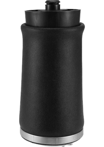 Bmw X5 E53 4 4ı 3 0ı 4 8ıs 4 6ıs 2000-2006 Arka Sol Hava Süspansiyon Yay 37121095579 37126750355 (Yurt Dışından)