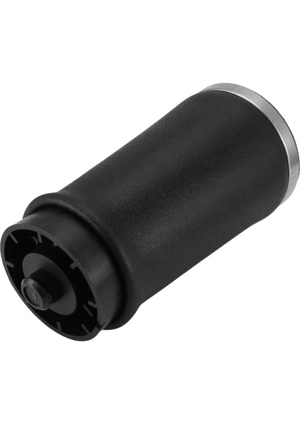 Bmw X5 E53 4 4ı 3 0ı 4 8ıs 4 6ıs 2000-2006 Arka Sol Hava Süspansiyon Yay 37121095579 37126750355 (Yurt Dışından) fiyatları