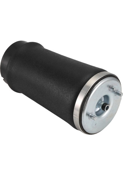 Bmw X5 E53 4 4ı 3 0ı 4 8ıs 4 6ıs 2000-2006 Arka Sol Hava Süspansiyon Yay 37121095579 37126750355 (Yurt Dışından) modelleri