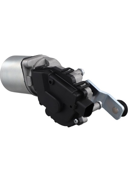 85110-0D080 Toyota Için Araç Silici Motoru Yaris Corolla Rav4 2005-2013 851100D080 85110 0D080 (Yurt Dışından)