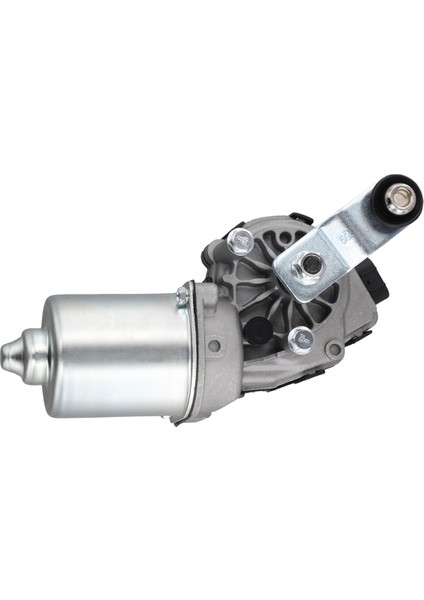 85110-0D080 Toyota Için Araç Silici Motoru Yaris Corolla Rav4 2005-2013 851100D080 85110 0D080 (Yurt Dışından) modelleri