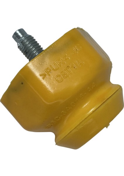 EB3C3A016AA Car Alt Süspansiyon Tampon Bloğu Ford Ranger 2 2l 2015-2018 Tampon Blok Tampon EB3C-3A016-AA (Yurt Dışından) indirimleri