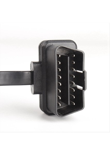 Obd2 Ayırtıcı Uzatma 1 Ila 3 Anahtar Kablo ile Erkek Iki Bağlantı Portuna Kadın Gps Otomatik Teşhis Konnektörü (Yurt Dışından) modelleri