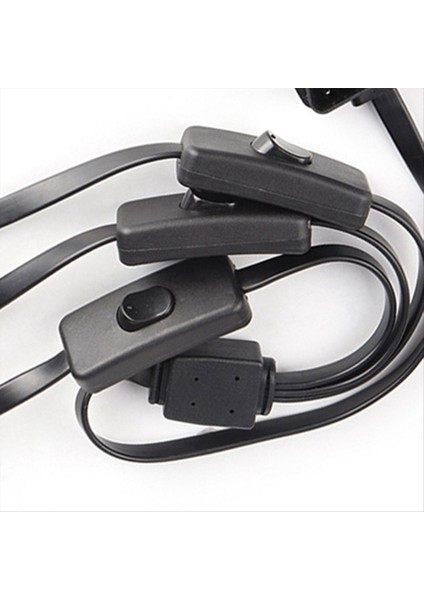 Obd2 Ayırtıcı Uzatma 1 Ila 3 Anahtar Kablo ile Erkek Iki Bağlantı Portuna Kadın Gps Otomatik Teşhis Konnektörü (Yurt Dışından) fırsatları