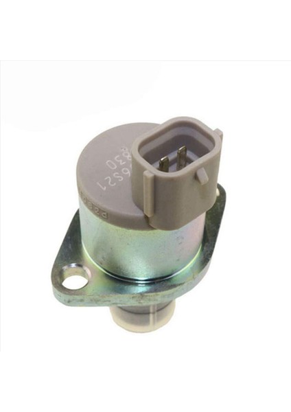 2x Yakıt Pompası Regülatörü Emme Valfi Nissan Navara Için Scv 2 5 3 0 3 2 Dcı 1460A037 294200-0360 (Yurt Dışından) indirimleri