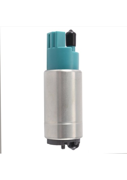 0580453431 Basınçlı Yakıt Pompası Regülatör Ölçüm Kontrolü Solenoid Scv Opel Astra G Combo Corsa Vectra B Tigra (Yurt Dışından)