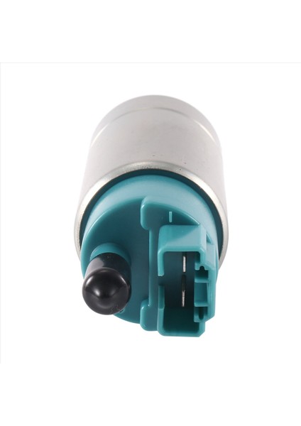 0580453431 Basınçlı Yakıt Pompası Regülatör Ölçüm Kontrolü Solenoid Scv Opel Astra G Combo Corsa Vectra B Tigra (Yurt Dışından) indirimleri