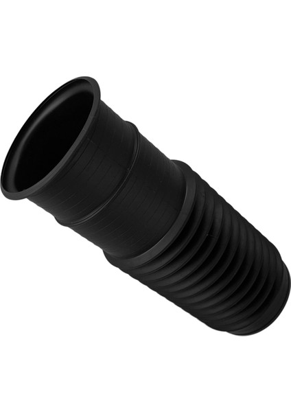 2pcs Shock Absmeber Toz Kapağı 68029522AC Jeep Grand Cherokee Dodge Durango 2011-2022 Şok Emici Kauçuk Kalkanı (Yurt Dışından) modelleri